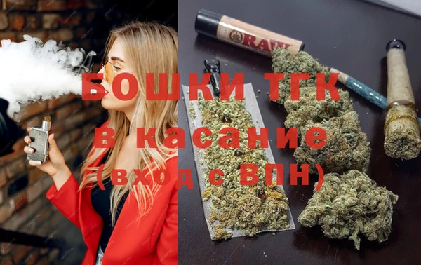 амф Алексин