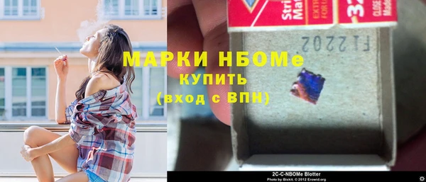 амф Алексин