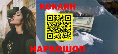 мет Кингисепп