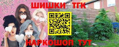 мет Кингисепп