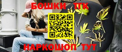 мет Кингисепп