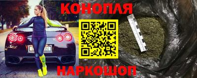 мет Кингисепп