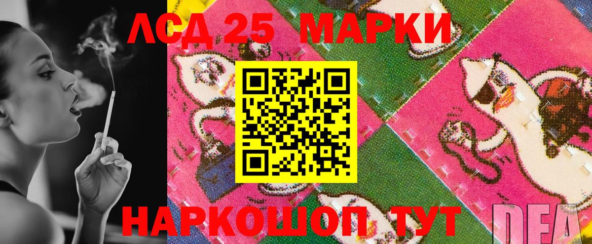 Кольчугино  Марки N-bome 1,5мг  Вход с VPN 