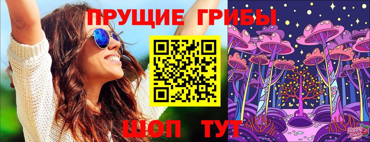 Кольчугино  Псилоцибиновые грибы мухоморы  цены   Вход с VPN 